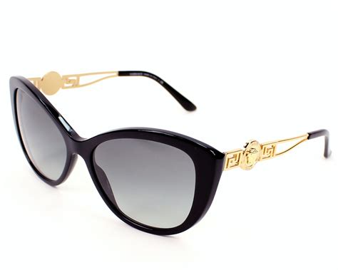 lentes versace de mujer originales|lentes de sol Versace hombre.